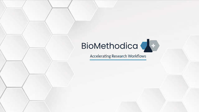 BioMethodica Platform